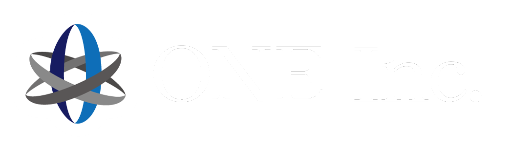 ONE Inc.