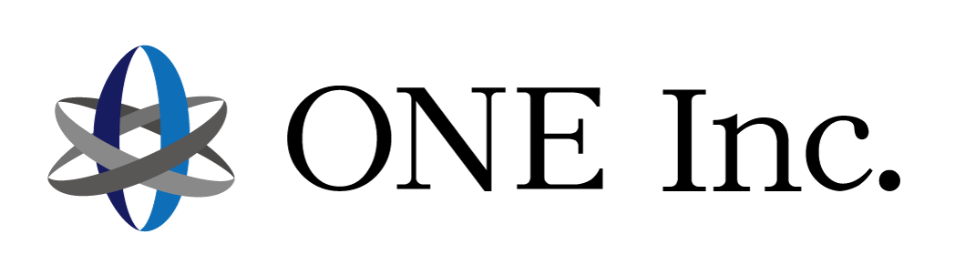 ONE Inc.
